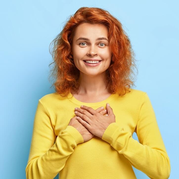 Оксана Рудницька